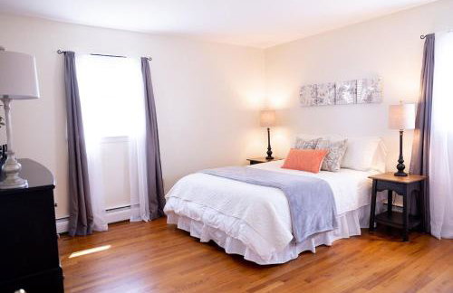 Cozy Home In The Middle Of Amish Country - Foto 55