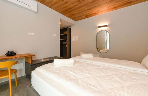 Villa Beatrice front lake - Foto 52