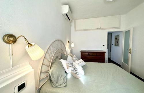 CASA DANILA - Foto 32