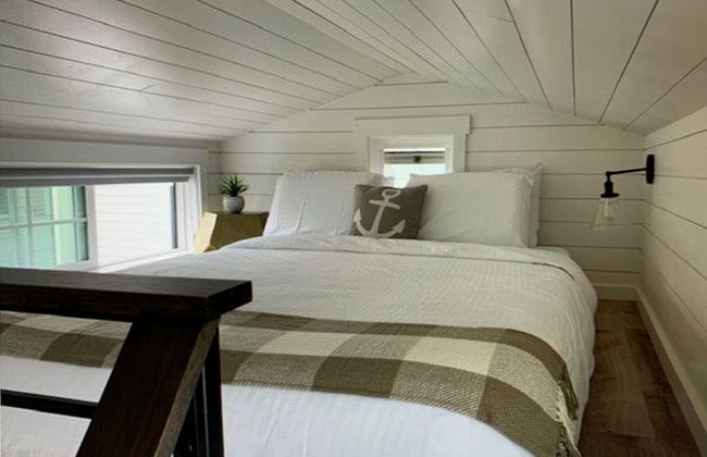 Dillon Beach Resort - Photo 12