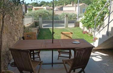 La petite Jarlandine - Foto 1