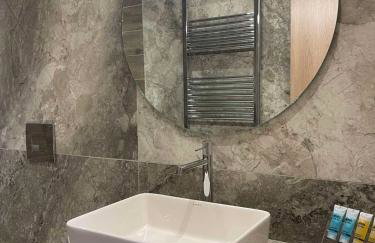 11 Luxury Apartments.. - Photo 8