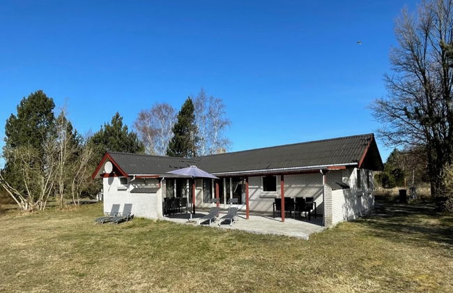 "Sitta" - 400m from the sea - Foto 25