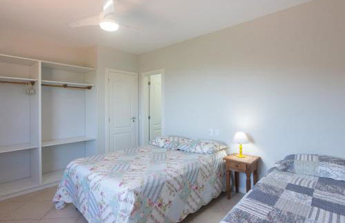 Casa De Carlos - Foto 19