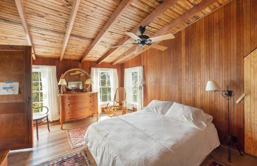 Seaside Escape on Huron - Foto 10