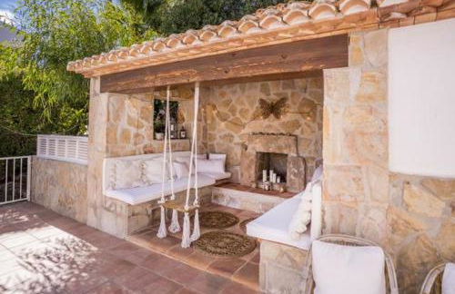 Villa Viola Sea View Pool - Foto 49