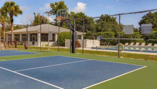 Naples Home Near 5th Ave South, Beaches and Zoo - Foto 4