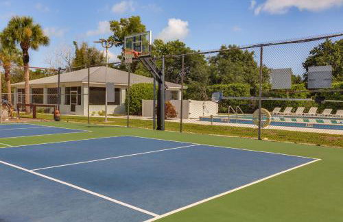 Naples Home Near 5th Ave South, Beaches and Zoo - Foto 4