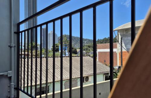 Loft aconchegante próximo do mar e do Expocentro - Foto 21