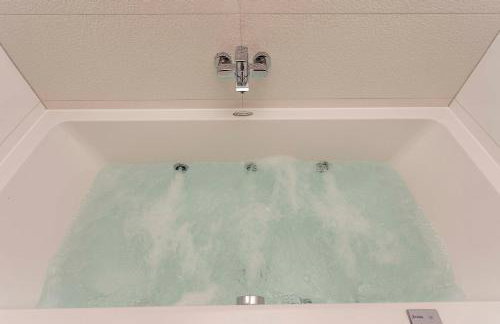 Blue Bay Residence - Foto 116