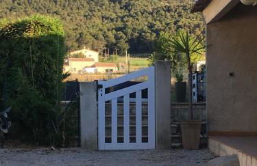 Appart. 4 pers a 6 Kms de Cassis avec acces piscine - Foto 21