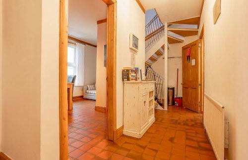 Sea View - Lower Largo - Foto 7