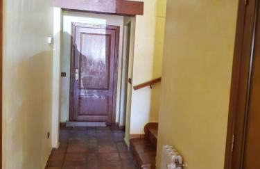 VILLA ENSUEÑO CREUETA PLAYA CALPE - Foto 41