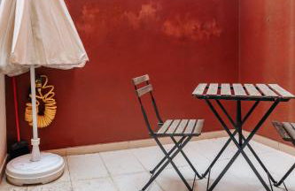 Lisbon Tagus River Terrace Flat - Photo 24