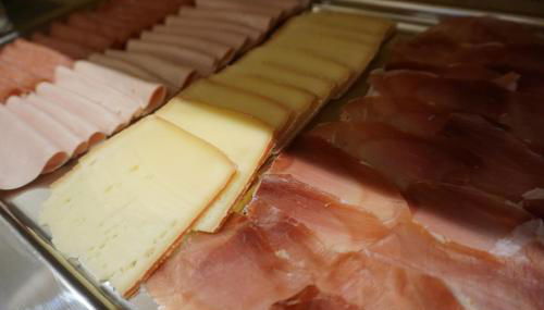 Apparthotel Marteshof - Foto 3