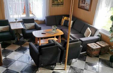 Nina Kopalino - Foto 27