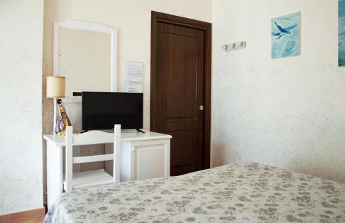 Agriturismo Terra Di Elea azienda agricola di Raimondo MIchela - Foto 20