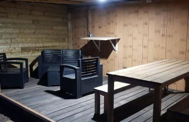 Logis proche Gerardmer avec spa - Foto 22