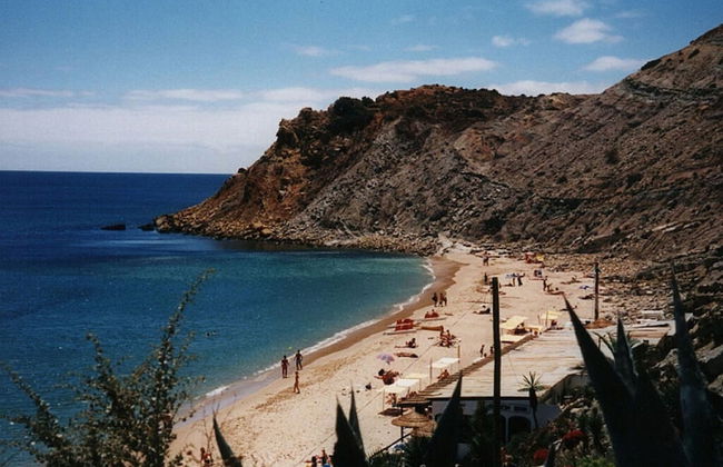 Cosy Apartment in Burgau - Foto 15