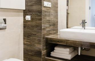 LuxLux Apartments Metro Slodowiec - Foto 17