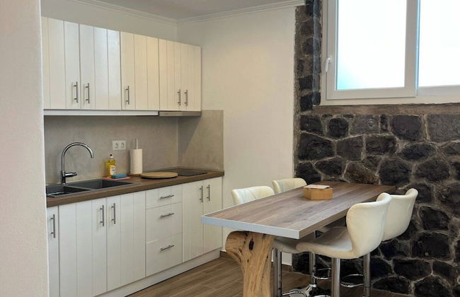 Milesian Suites - Foto 46