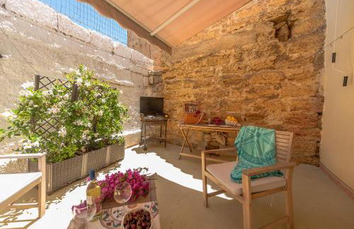 La mia deliziosa Casetta di giù - Foto 48