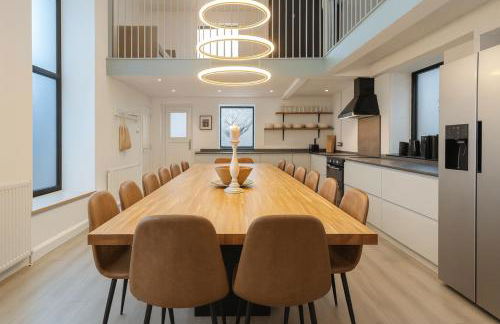 Onyx House - Foto 21