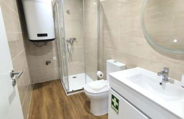 Loreto Apartment - Foto 10