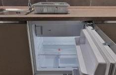 appartamento milano arco della pace,fiera milano - Foto 9