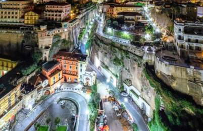 Garghe House - Photo 45