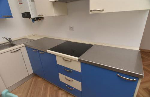 Colico Centro Living - Foto 19