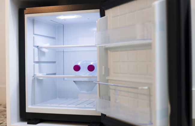 Da Francesco - Foto 26