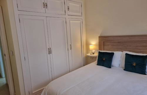 La Manga Resort Bellaluz 01-19 - Foto 4