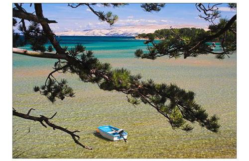 Villa MILICA - Foto 15