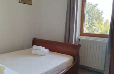 Mas Miraflors - Foto 76