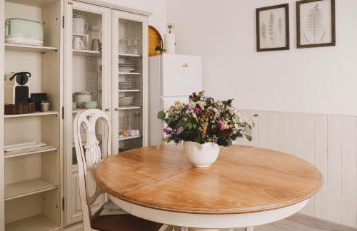 Casa Coração Alentejano- Casas com EnCanto - Foto 28