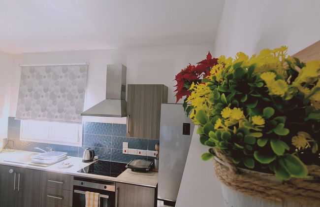 18 NIC - Stay Kallipoleos Panorama - Photo 30