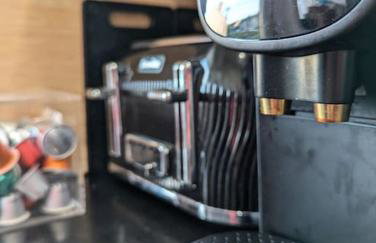 Lovely 3-Bed Edinburgh Flat - Foto 12