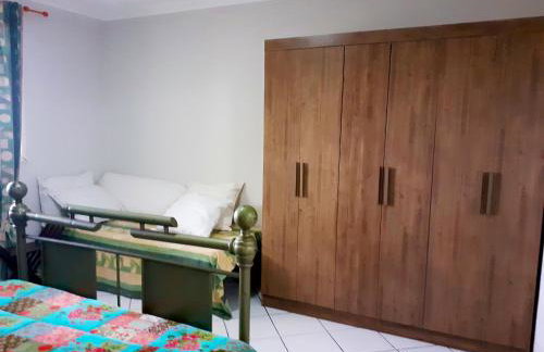 Casa na praia de Setiba com panorama fantástico - Foto 79