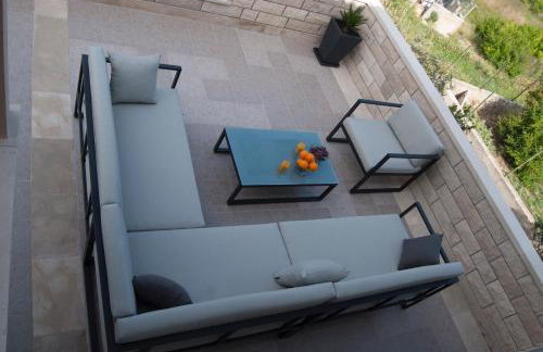 Vacation home Kairos - Photo 36