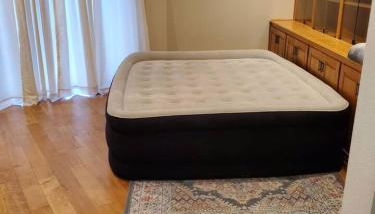 Grass Valley Oasis - Spacious Family Retreat Near Rollins Lake - Photo 5