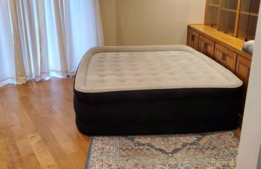 Grass Valley Oasis - Spacious Family Retreat Near Rollins Lake - Photo 5