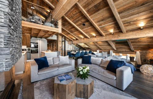 Vail Lodge by Alpine Resorts - Foto 2
