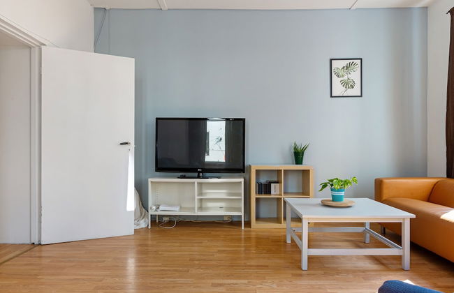 T13 Small Room - Foto 9