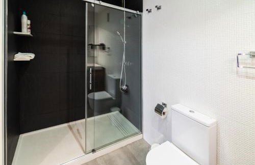 New! Villa Antala - Patios de Córdoba - Foto 9