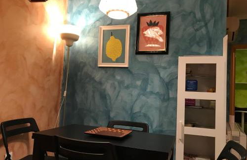 Apartamento La Plazuela - Foto 72