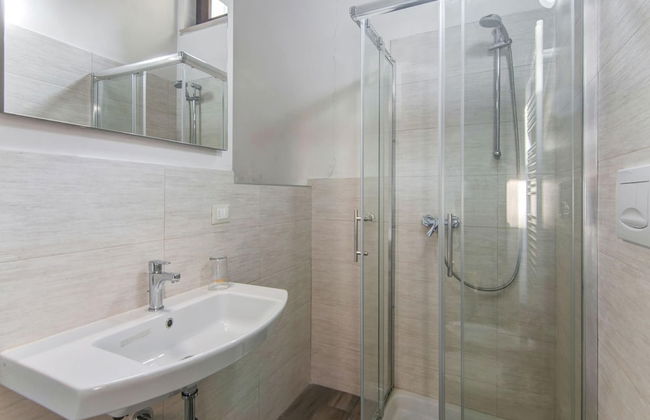 Belvilla by OYO Acquanera - Foto 19