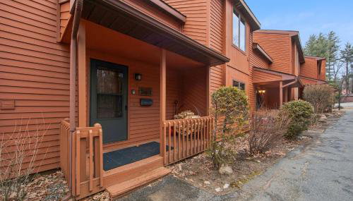 Tahawus 74I - A Cozy Adirondack Retreat - Foto 2