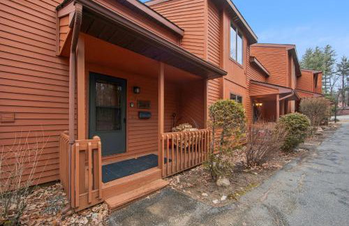 Tahawus 74I - A Cozy Adirondack Retreat - Foto 2