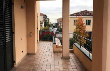 Residenza Montebello - Foto 25